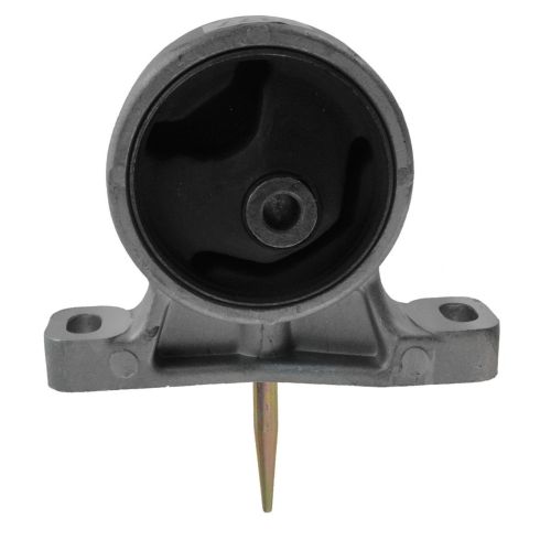 02-03 Suzuki Aerio w/AT & 2.0L; 04-07 Aerio w/MT & 2.3L Transmission Mount