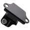 Transmission Mount