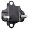 Transmission Mount