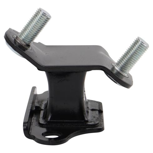 Transmission Mount