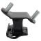 Transmission Mount