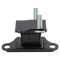Transmission Mount