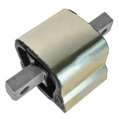99-14 Mercedes Benz C, CL, CLK, E, G, GLK, S, SL, SLK Class Rear Transmission Mount