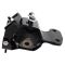 Transmission Mount
