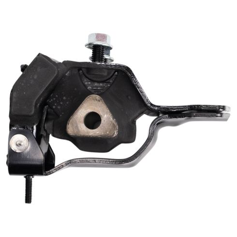 JDM 2006-2009 MAZDA 6 2.3L AUTOMATIC TRANSMISSION (L3 JDM 2006-2009 MAZDA 6 2.3L AUTOMATIC TRANSMISSION (L3