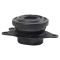 Transmission Mount