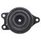 Transmission Mount