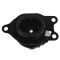 07-13 Nissan Altima w/2.5L Transmission Mount