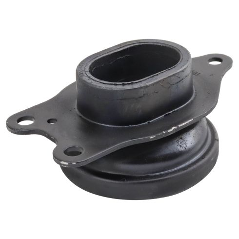 Transmission Mount