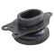 Transmission Mount