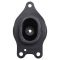 Transmission Mount