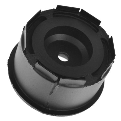 63-79 Chevy Corvette Transmission Crossmember Bushing