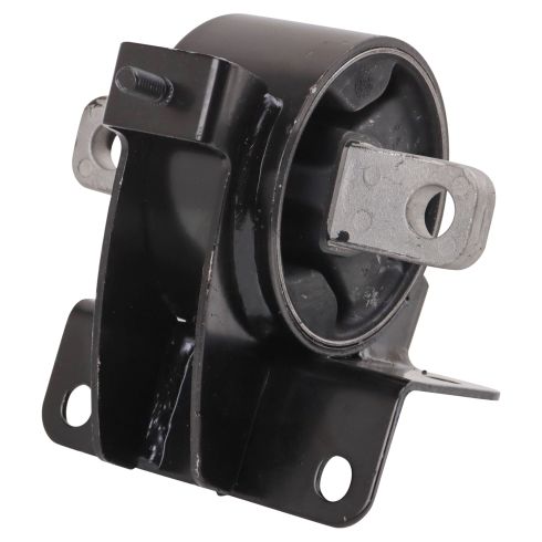 Transmission Mount