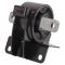 Transmission Mount