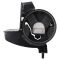 Transmission Mount