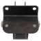 Transmission Mount
