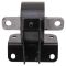 Transmission Mount