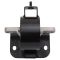 Transmission Mount