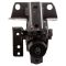 Transmission Mount