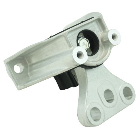 07-11 Honda CR-V w/2.4L Transmission Rear Mount
