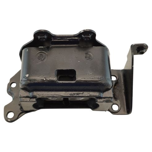 01-10 Chrysler PT Cruiser w/2.4L (Exc Turbo) Transmission Mount