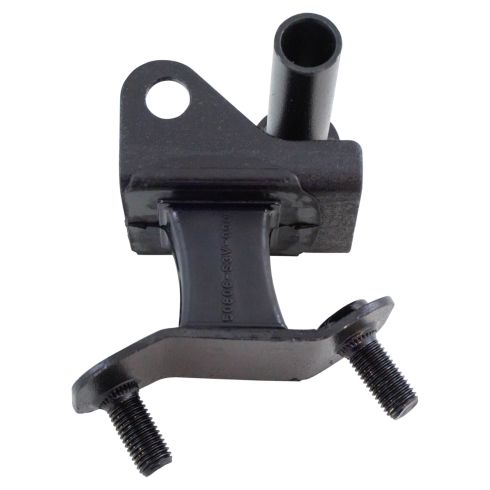 03-06 Acura MDX; 06-08 Honda Pilot Rear Automatic Transmission Mount