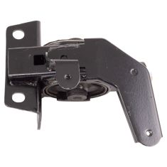 09-10 Vibe; (Corolla (09-13 US Blt & AT): 09-13 w/MT; 14-17 w/AT); 09-13 Matrix w/1.8L Trans Mount