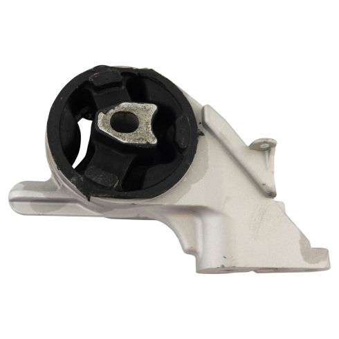 04-08 Malibu; 05-07 G6; 07-08 Aura w/2.2L, 2.4L, 3.5L Automatic Transmission Front Mount