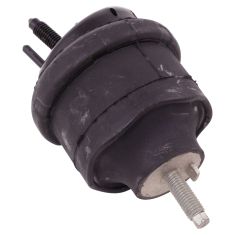 05-07 Five Hundred, Freestyle, Montego w/3.0L Rear AT Hydraulic Mount