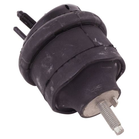 05-07 Five Hundred, Freestyle, Montego w/3.0L Rear AT Hydraulic Mount