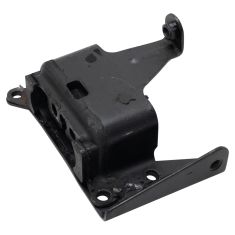 03-08 Chrysler PT Cruiser Convertible w/2.4L Turbo Automatic Transmission Mount LH