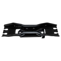 99-04 Ford Mustang (exc SVT Cobra) w/3.8L, 4.6L; 04 Mustang w/3.9L Transmission Mount