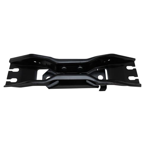 99-04 Ford Mustang (exc SVT Cobra) w/3.8L, 4.6L; 04 Mustang w/3.9L Transmission Mount