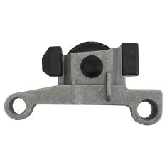 Transmission Mount
