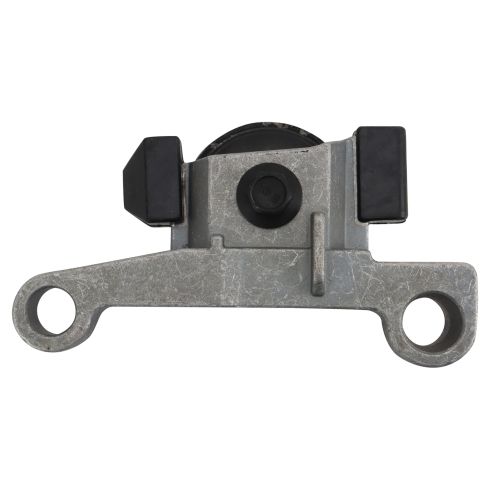 Transmission Mount