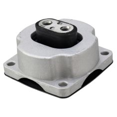 Transmission Mount