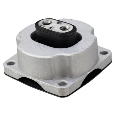 Transmission Mount