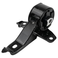 Transmission Mount