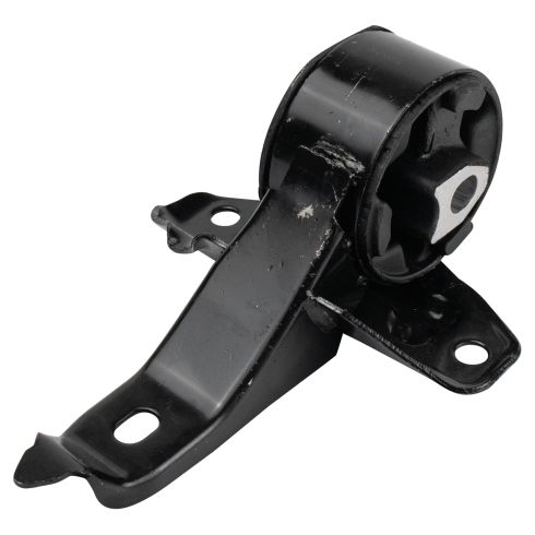 Transmission Mount