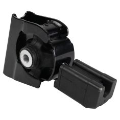 Transmission Mount