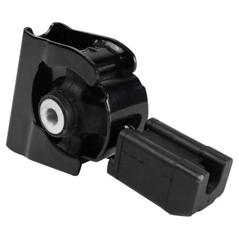 Transmission Mount