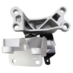 Transmission Mount