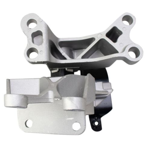 Transmission Mount
