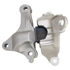 Transmission Mount
