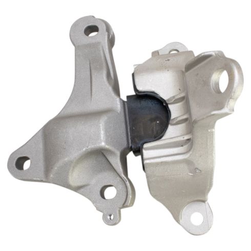 Transmission Mount