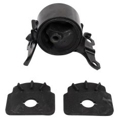 Transmission Mount