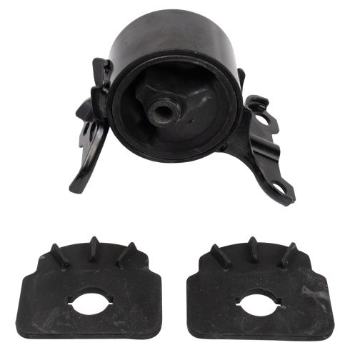 Transmission Mount