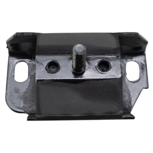 Transmission Mount