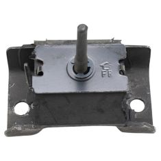Transmission Mount