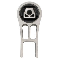 Torque Strut Engine Mount